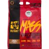 Mutant Mass Gainer (Velikost 6800 g, Barva cookies)