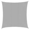 Gardlov Sluneční plachta 3,6x3,6m 23164