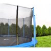 Malatec 2227 Síť na vnitřní trampolínu 404 cm AKCE