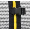 Malatec 2227 Síť na vnitřní trampolínu 404 cm AKCE