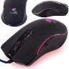 193273 verk 06300 opticka dratova mys pro notebook pc rgb herni mys