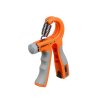 193279 5 verk 14444 p posilovac zapesti prstu a rukou s pocitadlem 10 60 kg oranzovy
