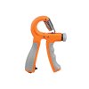 193279 7 verk 14444 p posilovac zapesti prstu a rukou s pocitadlem 10 60 kg oranzovy