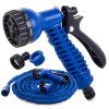 193102 verk 15500 n magic hose flexibilni hadice 5 15 m