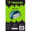 Trizand Plážový stan 200x120x110cm 21267