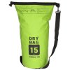 194239 dry bag 15 l vodacky vak objem 15 l