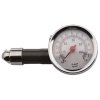 195193 measure tlakomer pneu baleni 1 ks