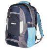 195487 peak turisticky batoh 55 l baleni 1 ks