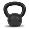 196594 cinka kettlebell steell liifefit 8kg