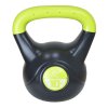 196633 cinka kettlebell vinyl liifefit 10kg