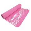 196777 podlozka lifefit yoga mat tpe 183x61x0 4cm ruzova