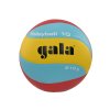 196675 volejbalovy mic gala volleyball 10 bv 5551 s 210g
