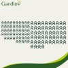 Gardlov 22586 Sponka na rostliny 108 ks