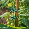 Gardlov 22586 Sponka na rostliny 108 ks