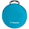 198021 17 trizand plazovy stan 200x150x110cm 23479