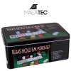200124 12 malatec pokerovy set texas 23539