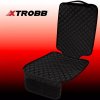 Xtrobb Podložka do autosedačky - prošívaná 24574