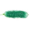 Gardlov Síť - podpora rostlin 2x10m 23978
