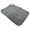 AG165A ag165a 11