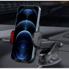 Xtrobb Držák telefonu do auta 20384
