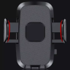 Xtrobb Držák telefonu do auta 20384