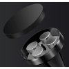 Xtrobb Magnetický držák telefonu do auta 24523