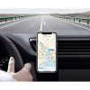 Xtrobb Magnetický držák telefonu do auta 24523