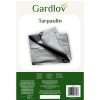 219011 13 iso plachta 4x5m gardlov 24653