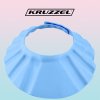 219368 13 kruzzel plavecky okraj pro deti modry 23450
