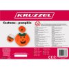 Kruzzel Kostým - Pumpkin 21908