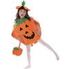 220166 24 kruzzel kostym pumpkin 21908