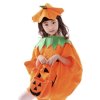 Kruzzel Kostým - Pumpkin 21908