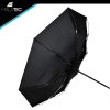 Malatec Skládací deštník 110 cm