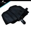 Malatec Skládací deštník 110 cm
