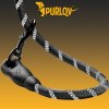 Purlov Reflexní výcvikové vodítko 3m 21654