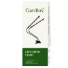 229295 16 gardlov lampa 20 led 2ks pro rust rostlin 19241