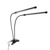 Gardlov Lampa 20 LED 2ks. pro růst rostlin 19241