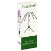 Gardlov Lampa 20 LED 4 ks. pro růst rostlin 19388