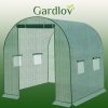 Gardlov Náhradní fólie do tunelu 2x2x2m 23305