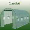 Gardlov Náhradní fólie do tunelu 4x3x2m 23307