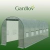 Gardlov Náhradní fólie do tunelu 6x3x2m 23308