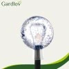 Gardlov Solární girlanda 12m IP65 24010