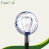 Gardlov Solární girlanda 7m IP65 24008
