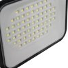 Izoxis Solární lampa 180 LED 24889