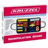 Kruzzel 23618 manipulační deska
