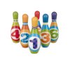 230279 16 iso bowling pro deti kruzzel 24900