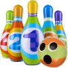 230279 12 iso bowling pro deti kruzzel 24900