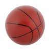 229874 2 kruzzel herni set na basketbal a strelnici 23415