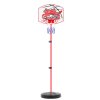 229874 7 kruzzel herni set na basketbal a strelnici 23415