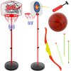 229874 kruzzel herni set na basketbal a strelnici 23415